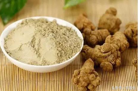 文山三七产业前景,文山三七种植前景