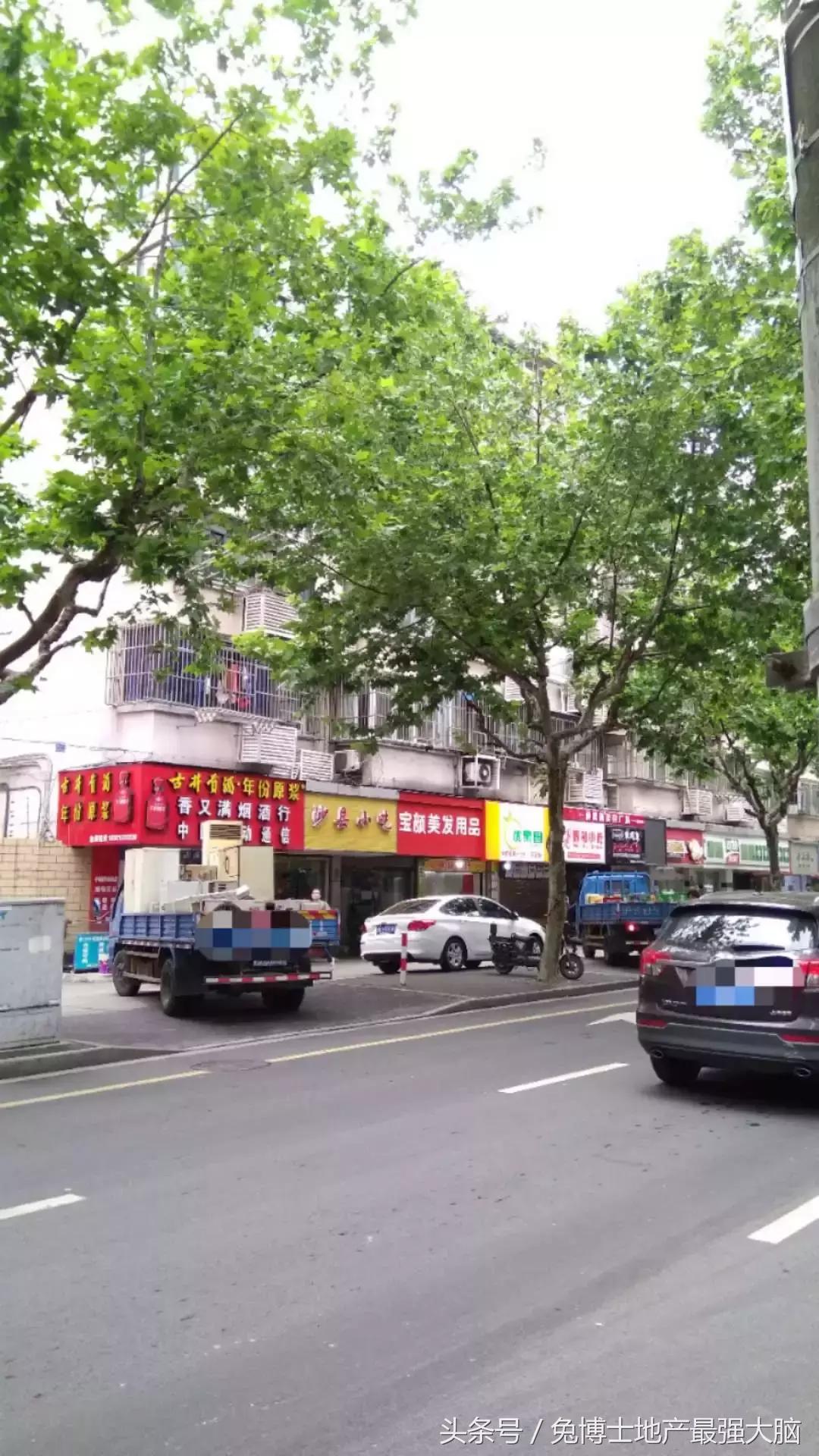 为什么上海明珠小学这么厉害,明珠小学上海校区