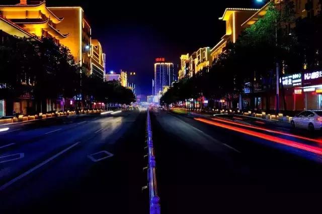 怀化的地名有哪些,怀化地名的由来