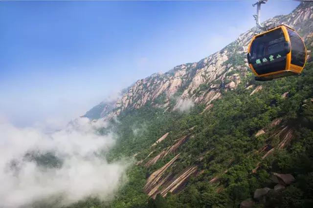 瓒崇悆瀹濊礉闆嗕綋娲诲姩,瓒崇悆瀹濊礉娲诲姩绛栧垝