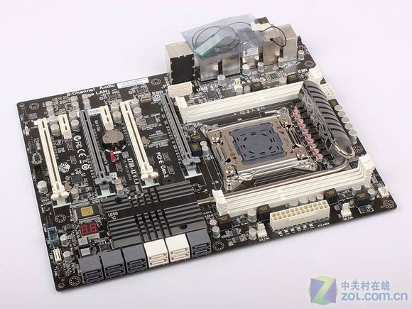 濡栨澘鎺ㄨ崘,濡栨澘鐩樼偣