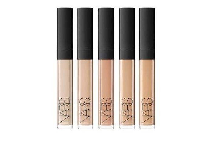 遮瑕种草,遮瑕蜜种草