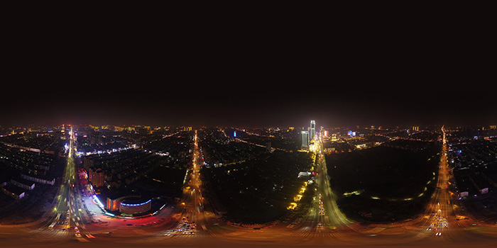 鎽勫奖姣旇禌浣滃搧闃愰噴,鎽勫奖姣旇禌涓婚姊︽兂