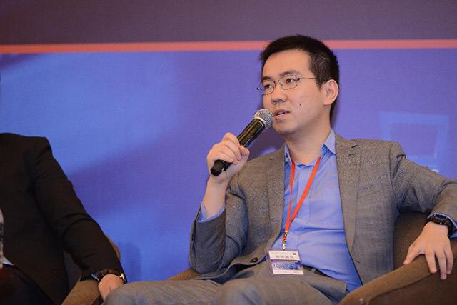 为什么挖矿比买币更划算,挖矿好还是直接买币好