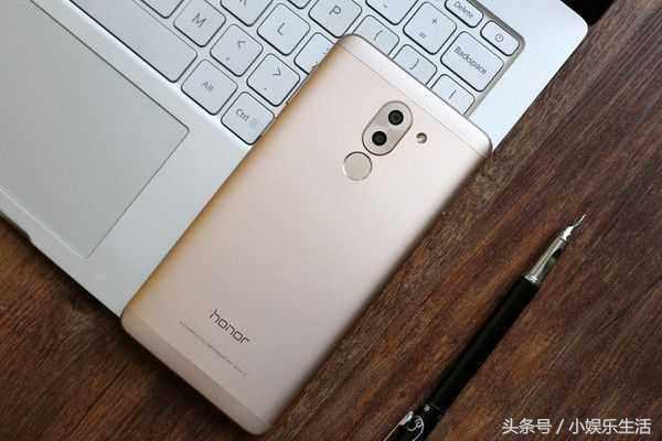 华为最新款千元机,华为最新款手机千元机