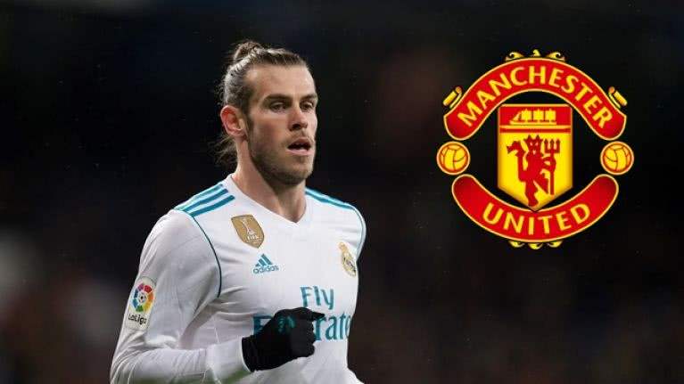 英伦足球传奇,英伦足球