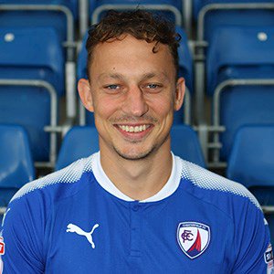 英伦足球传奇,英伦足球