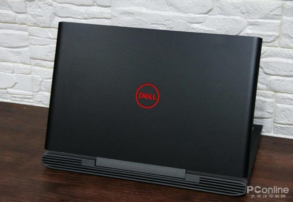 戴尔g5现在属于什么样的水平,戴尔g5十代i7测评