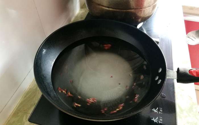 糖醋蒜的最正宗的做法和配方,正宗糖醋蒜的做法配方比例详解