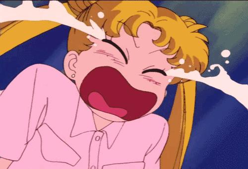 广州五中为什么进步这么快,广州五中学校有多好