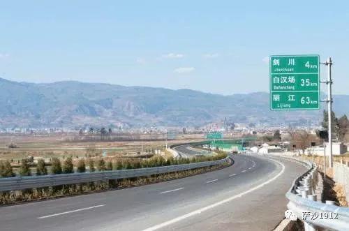 云大女生死亡事件,云大女生杀人案