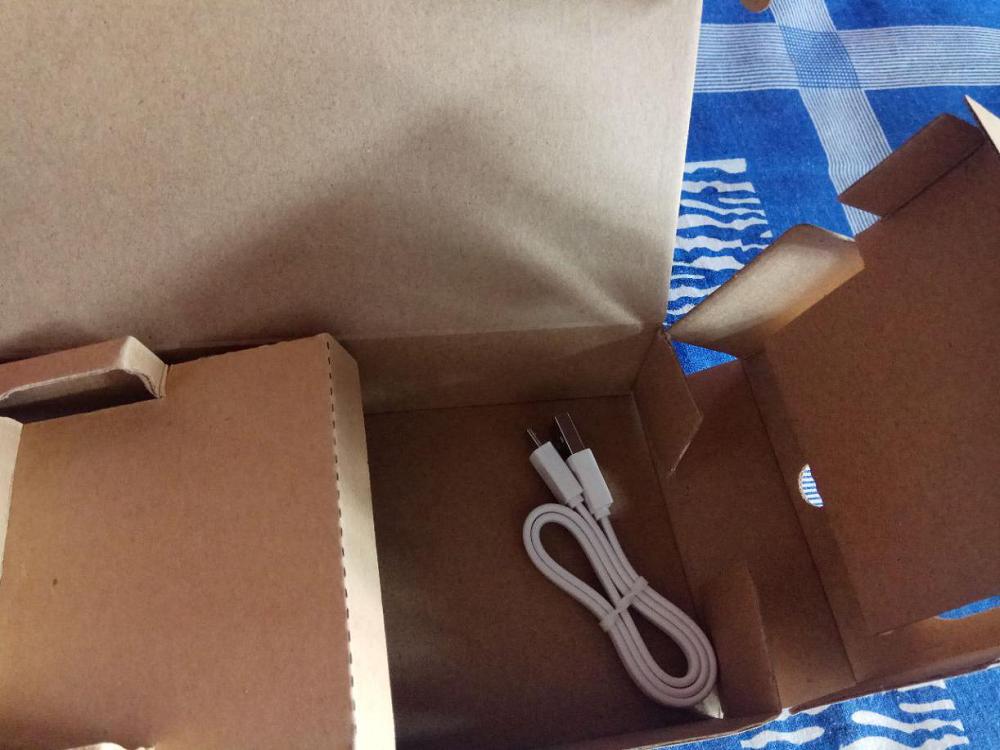 爱国者充电宝a10s测评,爱国者tf100是快充充电宝吗