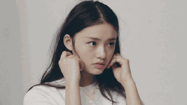 ayawawa的优弹素是什么鬼？还是高圆圆、林允的“抗老术”靠谱