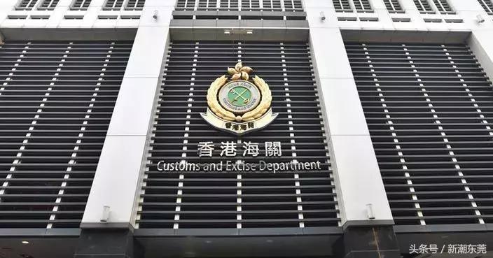 香港和澳门会买到假货吗,香港澳门会买到假货吗