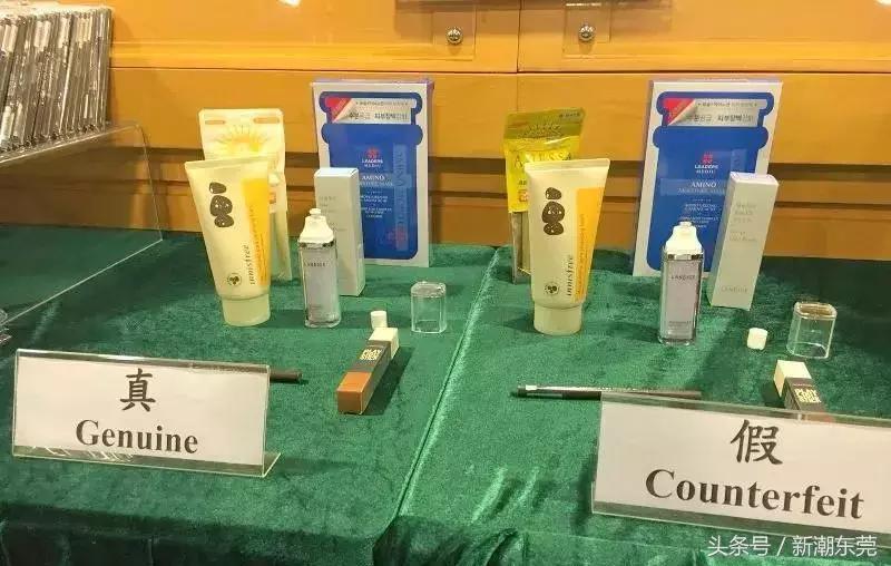 澳门香港购物会买到假货吗,澳门假货是真的吗