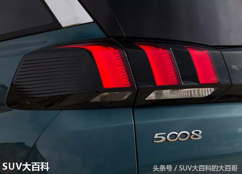 人在家中坐祸从天上来配图,大众有趣的汽车尾标