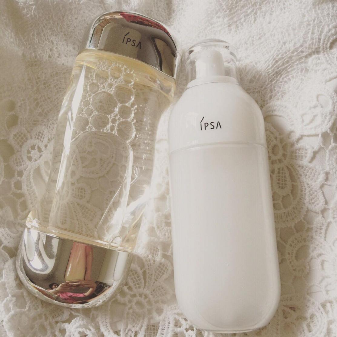 油皮痘痘肌水乳推荐直播,水乳混油皮补水控油祛痘