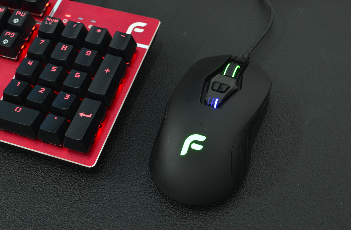 史诗级压枪技巧,新版本人人将学会的压枪技巧