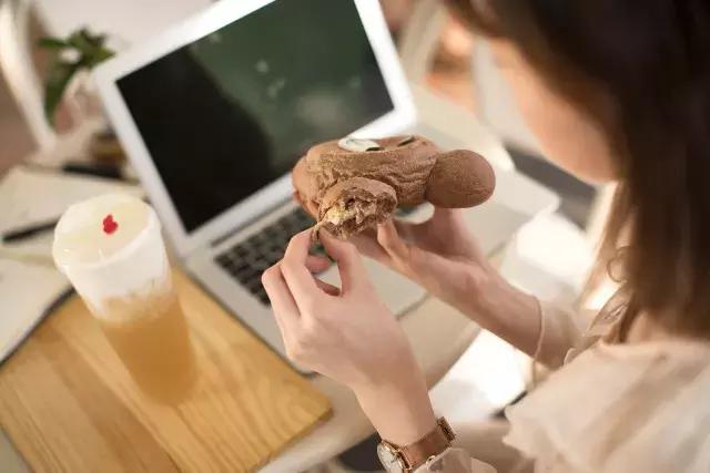 什么,你要去佛*奈山**雪“踢馆”?