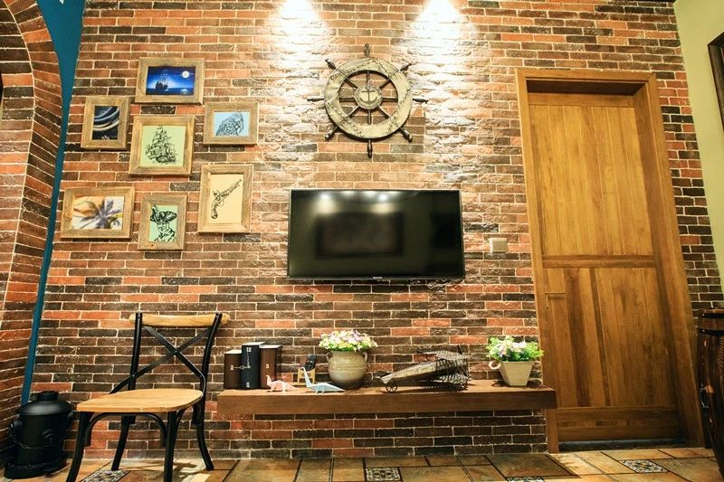 酒店六一儿童节,儿童节主题酒店