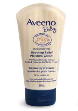 宝宝的湿疹让我绝望,婴儿湿疹太折磨人了家里一堆药