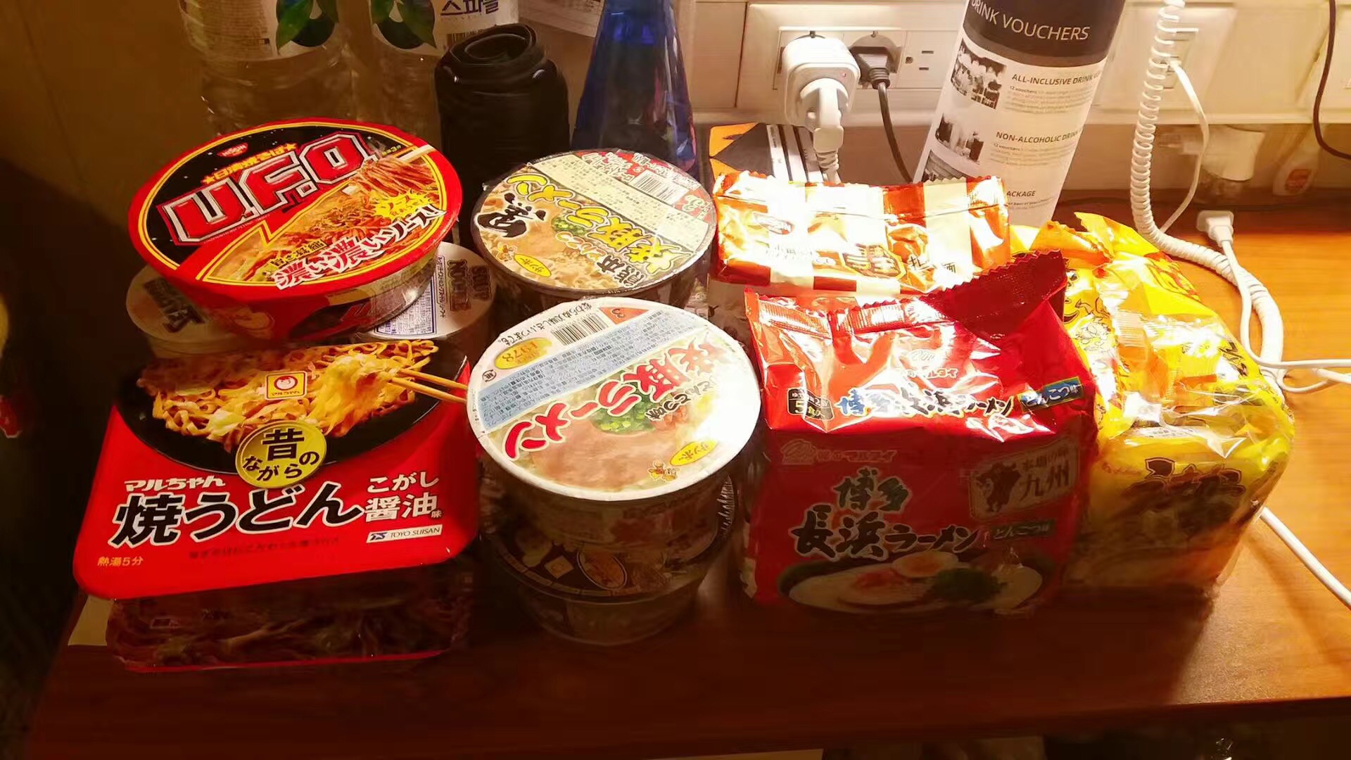 悟空问答职场领域包括哪些,职场悟空问答真实经验