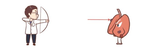 中国医师节向辛苦的医师们致敬,我们的医师节