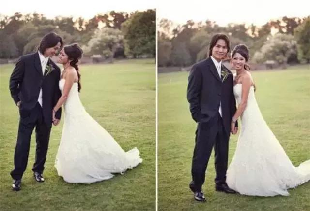 老一代香港武术冠军,2008年香港武术冠军