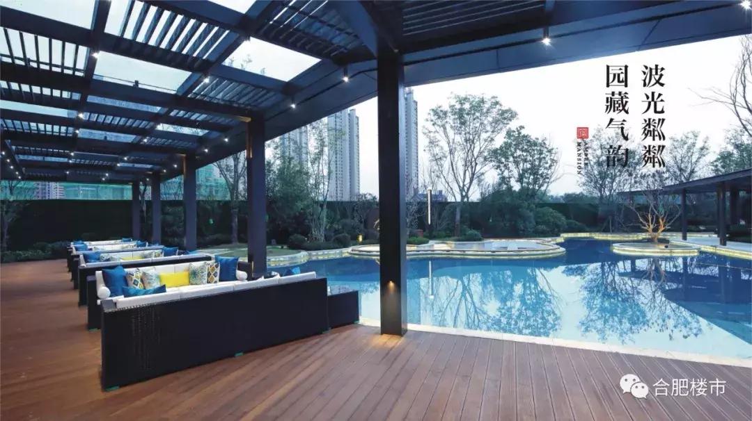 合肥新楼盘加推,高赠送户型加推热销中