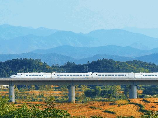 西安去昆明高铁票价,西安市至昆明市高铁票