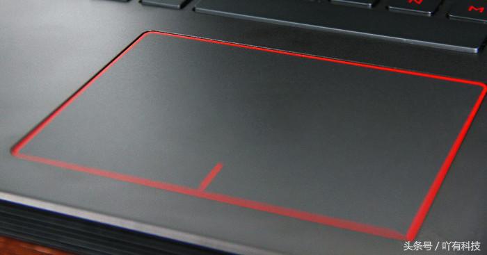 戴尔g5怎么开极致散热,戴尔dellg5英特尔酷睿i7