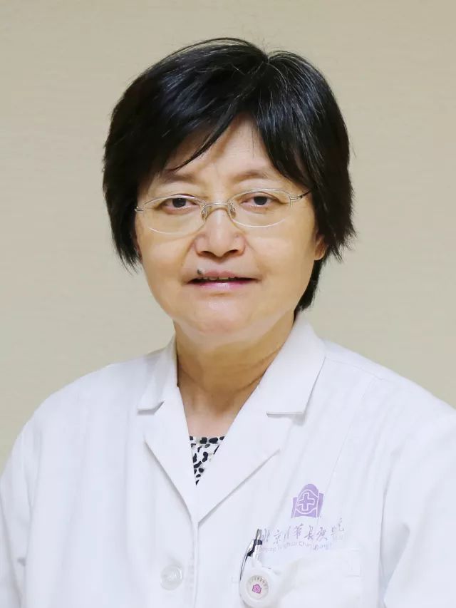 清华长庚医院专家门诊一览表,北京清华长庚医院中医专家
