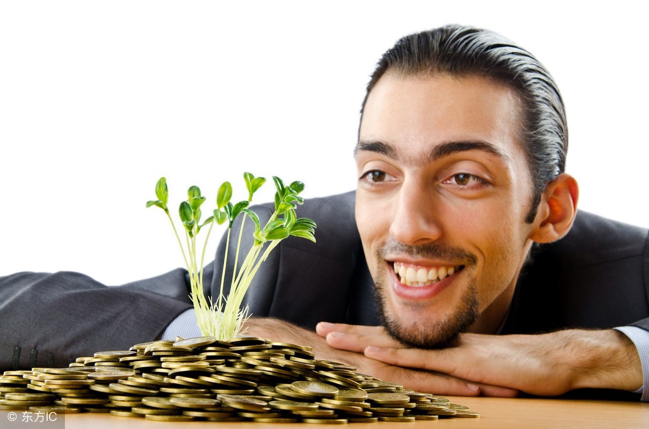 中国股市为什么涨了散户却拿不住,中国股市为什么很难涨上去