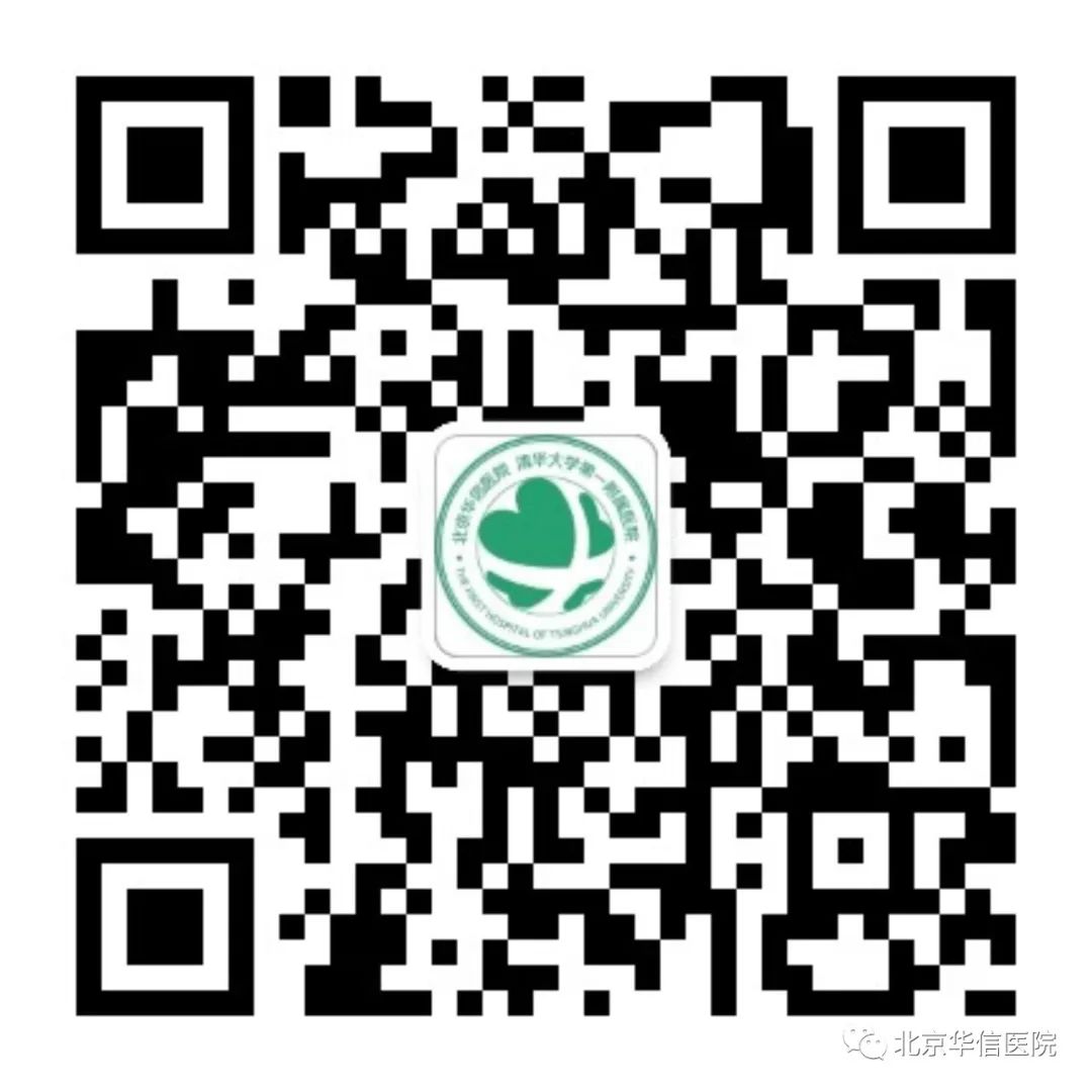 李胜文泌尿科,李胜文医生