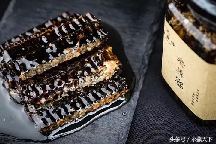 别老喝饮料了在家这样喝更健康,喝白开水健康又养生