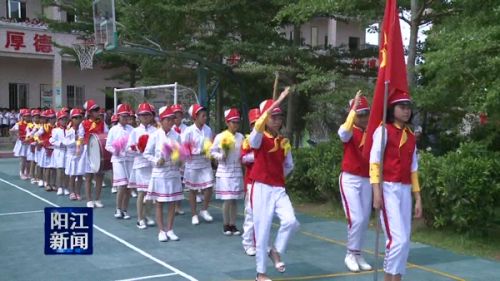 漠阳花纯花生油怎么样,广东漠阳花粮油有限公司