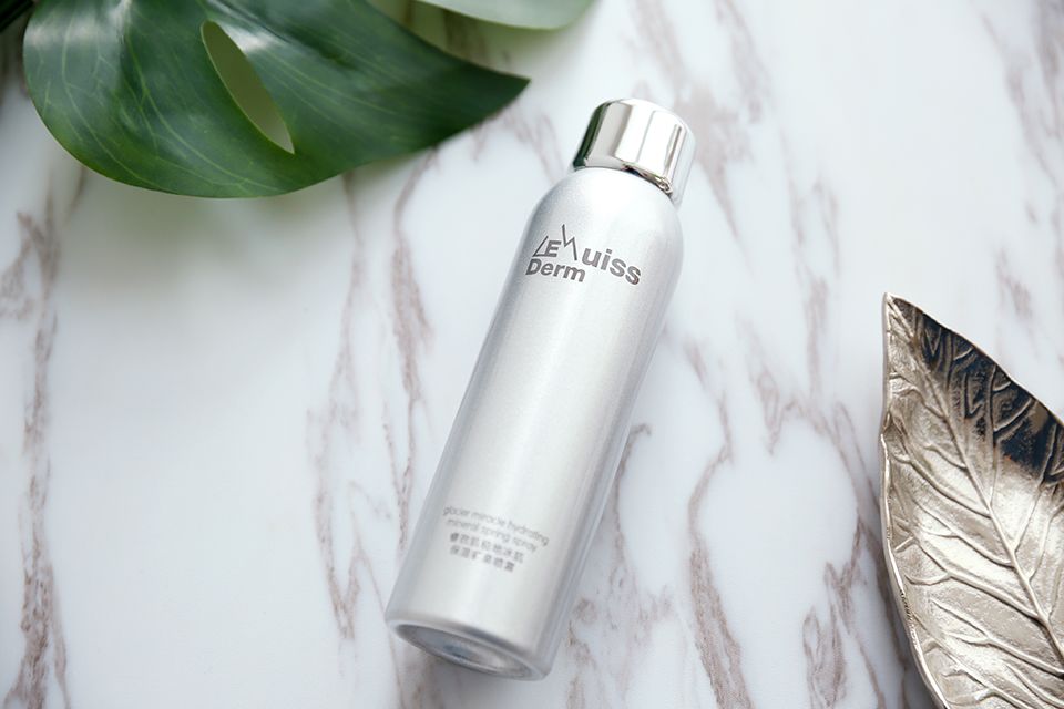 屈臣氏的8件隐藏好物,屈臣氏里隐藏的好东西