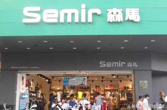 进口服装关税税率是多少,服装进口关税一览表