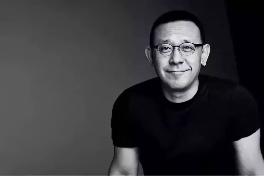 姜文的十二件事,姜文别太把演技当成回事