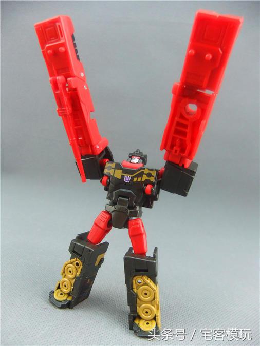 变形金刚8高清免费看,变形金刚七全套测评