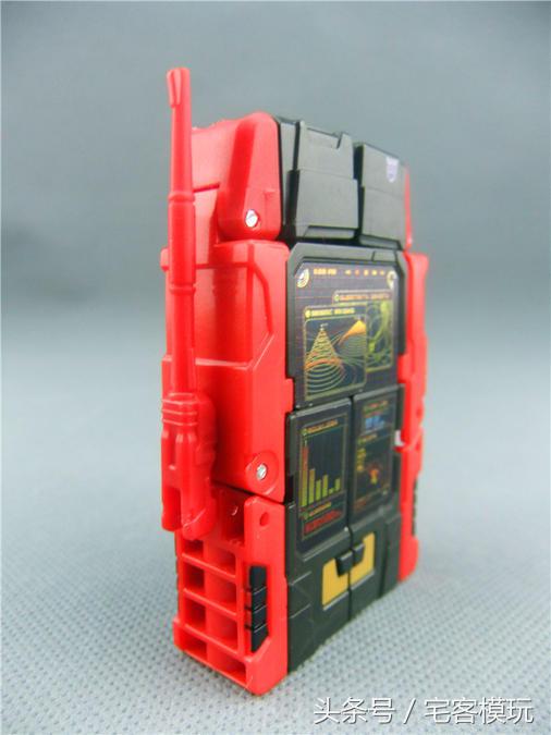 变形金刚8高清免费看,变形金刚七全套测评