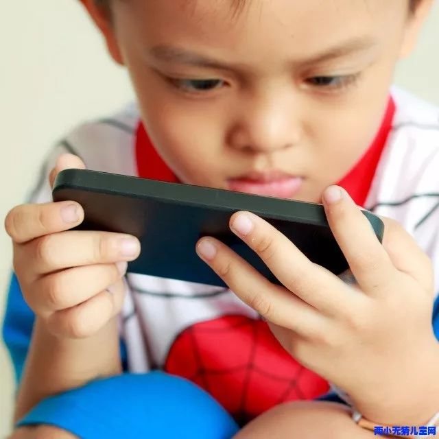 六一儿童节照片回忆杀,六一来一波回忆杀