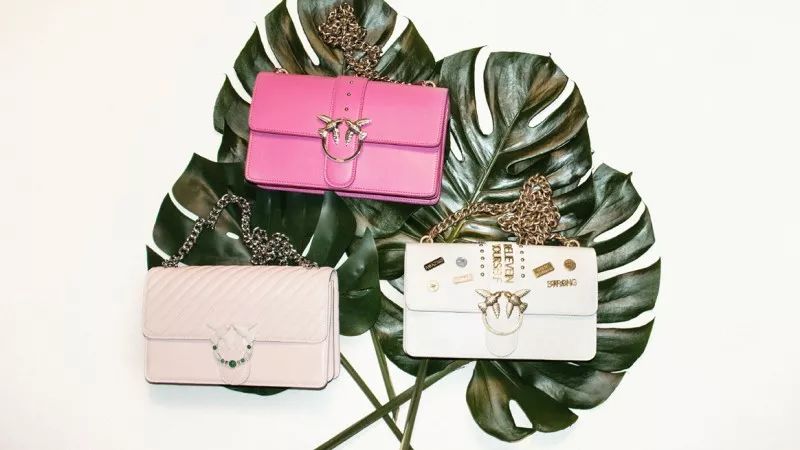 大号酒神和中号酒神包gucci,GUCCI酒神包入手哪款