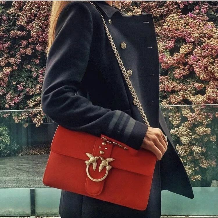 gucci酒神包最新款全新价格,古驰酒神包最值得入手的