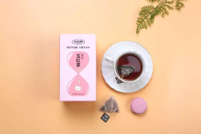 燃脂阻断,6个动作燃脂塑形保持紧致好身材