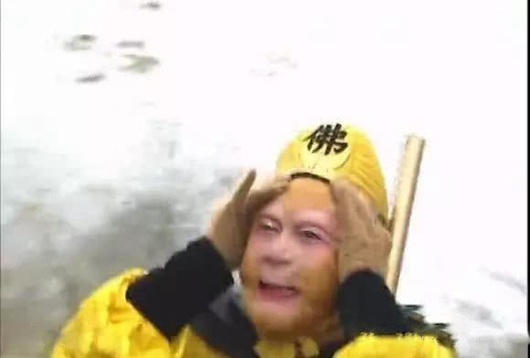 孙悟空头上的紧箍咒有什么寓意,孙悟空提起紧箍咒的真正用意