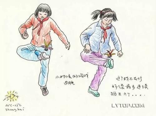 龚滩古镇酉阳桃花源,龚滩古镇音乐节