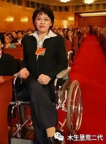 不落的星辰图片,不落的星辰歌曲