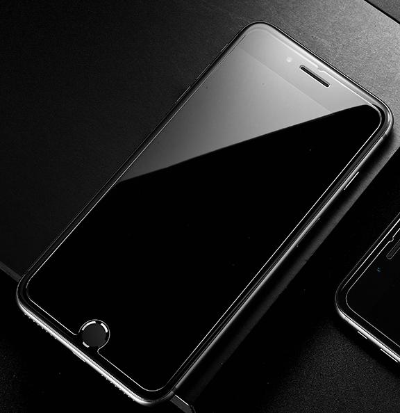 手机钢化膜选哪家,手机钢化膜选高清还是防蓝光