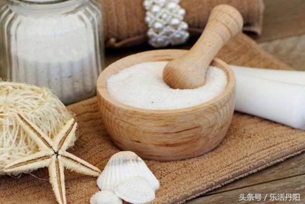 后背螨虫怎么消灭,去后背螨虫最好的方法